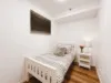 702/70 Mary Street, Brisbane City, Qld 4000-Image