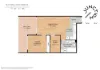 702/70 Mary Street, Brisbane City, Qld 4000-Floorplan