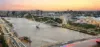 702/8 Adelaide Street, Brisbane City, Qld 4000