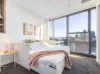 702/8 Adelaide Street, Brisbane City, Qld 4000-Image