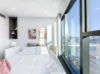 702/8 Adelaide Street, Brisbane City, Qld 4000-Image