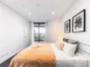 702/8 Adelaide Street, Brisbane City, Qld 4000-Image