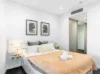 702/8 Adelaide Street, Brisbane City, Qld 4000-Image