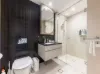 702/8 Adelaide Street, Brisbane City, Qld 4000-Image
