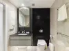 702/8 Adelaide Street, Brisbane City, Qld 4000-Image