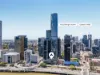 702/8 Adelaide Street, Brisbane City, Qld 4000-Image