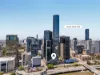 702/8 Adelaide Street, Brisbane City, Qld 4000-Image