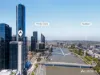 702/8 Adelaide Street, Brisbane City, Qld 4000-Image