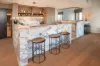702/8 Adelaide Street, Brisbane City, Qld 4000-Image