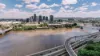702/8 Adelaide Street, Brisbane City, Qld 4000-Image