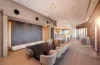 702/8 Adelaide Street, Brisbane City, Qld 4000-Image