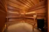 702/8 Adelaide Street, Brisbane City, Qld 4000-Image
