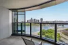 702/8 Adelaide Street, Brisbane City, Qld 4000-Image