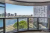 702/8 Adelaide Street, Brisbane City, Qld 4000-Image