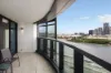 702/8 Adelaide Street, Brisbane City, Qld 4000-Image