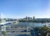 702/8 Adelaide Street, Brisbane City, Qld 4000-Image
