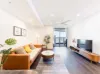 702/8 Adelaide Street, Brisbane City, Qld 4000-Image
