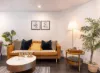 702/8 Adelaide Street, Brisbane City, Qld 4000-Image
