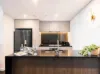 702/8 Adelaide Street, Brisbane City, Qld 4000-Image