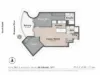 702/8 Adelaide Street, Brisbane City, Qld 4000-Floorplan