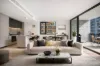 702/87 Oxford Street, Bondi Junction, NSW 2022