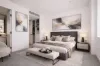702/87 Oxford Street, Bondi Junction, NSW 2022-Image
