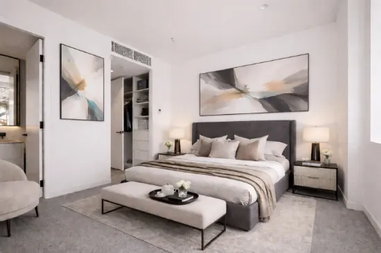 702/87 Oxford Street, Bondi Junction, NSW 2022-Image