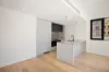 702/87 Oxford Street, Bondi Junction, NSW 2022-Image