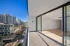 702/87 Oxford Street, Bondi Junction, NSW 2022-Image