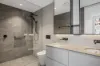 702/87 Oxford Street, Bondi Junction, NSW 2022-Image