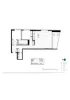 702/87 Oxford Street, Bondi Junction, NSW 2022-Floorplan