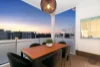 702/9 Kurilpa Street, West End, Qld 4101