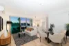 702/9 Kurilpa Street, West End, Qld 4101-Image