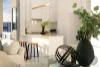 702/9 Kurilpa Street, West End, Qld 4101-Image