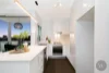 702/9 Kurilpa Street, West End, Qld 4101-Image