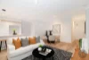 702/9 Kurilpa Street, West End, Qld 4101-Image