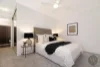 702/9 Kurilpa Street, West End, Qld 4101-Image