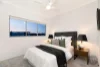 702/9 Kurilpa Street, West End, Qld 4101-Image