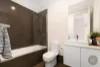 702/9 Kurilpa Street, West End, Qld 4101-Image