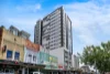 702/93 Auburn Road, Auburn, NSW 2144