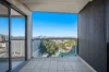 702/93 Auburn Road, Auburn, NSW 2144-Image