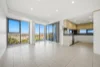 702/93 Auburn Road, Auburn, NSW 2144-Image