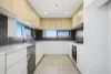 702/93 Auburn Road, Auburn, NSW 2144-Image