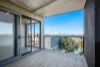 702/93 Auburn Road, Auburn, NSW 2144-Image