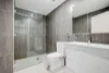702/93 Auburn Road, Auburn, NSW 2144-Image