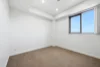 702/93 Auburn Road, Auburn, NSW 2144-Image