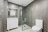 702/93 Auburn Road, Auburn, NSW 2144-Image