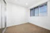 702/93 Auburn Road, Auburn, NSW 2144-Image
