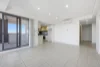 702/93 Auburn Road, Auburn, NSW 2144-Image