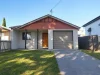 702A Ruthven Street, South Toowoomba, Qld 4350